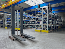 VETTER BigForks. For more information, click to visit the website.
